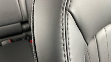 MINI Countryman 1.5 Cooper Exclusive 5dr Auto Petrol Hatchback